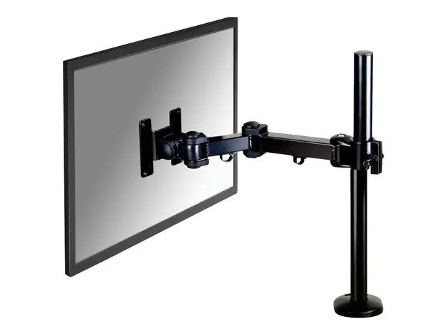 Neomounts FPMA-D960G - Monteringssett full bevegelse for LCD-skjer...