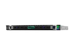 HPE ProLiant RL300 Gen11 Base - rackmonterbar Altra Max M128-30 3 GHz 128 GB - SSD 480 GB