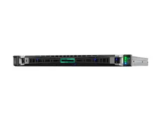 HPE ProLiant RL300 Gen11 Base - rackmonterbar Altra Max M128-30 3 GHz 128 GB - SSD 480 GB