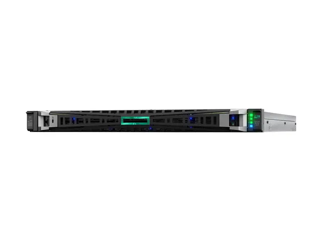 HPE ProLiant RL300 Gen11 Base - rackmonterbar Altra Max M128-30 3 ...