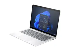 HP Elite x360 1040 G11 Notebook AI Ready - 14&quot; - Intel Core Ultra 5 - 125H - 32 GB RAM - 1 TB SSD - 5G LTE, NR - Internasjonal engelsk - Windows 11 Pro