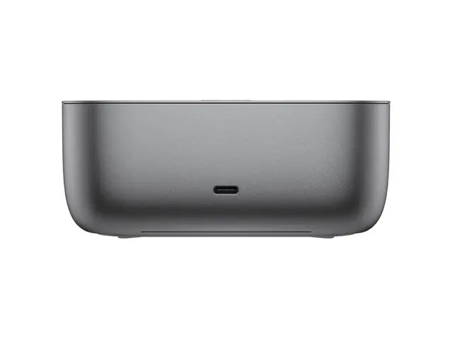HP Thunderbolt Dock G6 - dokkingstasjon 4 2 x DP, HDMI 1GbE, 2.5GbE