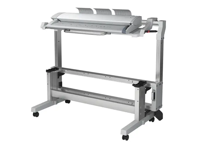 Epson KSC11A - MFP-mulighet - 153 x 2438.4 mm - 600 dpi x 600 dpi ...