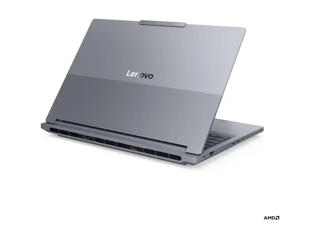 Lenovo ThinkBook 16p G6 ADR - 16" AMD Ryzen 9 8940HX 32 GB RAM 1 T...
