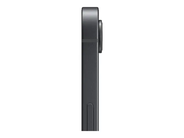 Apple iPhone 16e - Svart - 128 GB - TN 