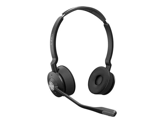 Jabra Engage - Hodebåndspute for hodesett 55 Mono, Stereo, 65 75 S...