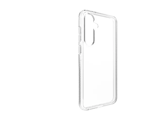 Zagg Crystal Palace - Baksidedeksel for mobiltelefon blank Samsung...