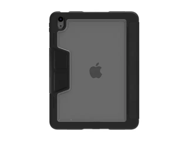 dbramante1928 Mayfair Pro - Lommebok for nettbrett løsvekt svart A...