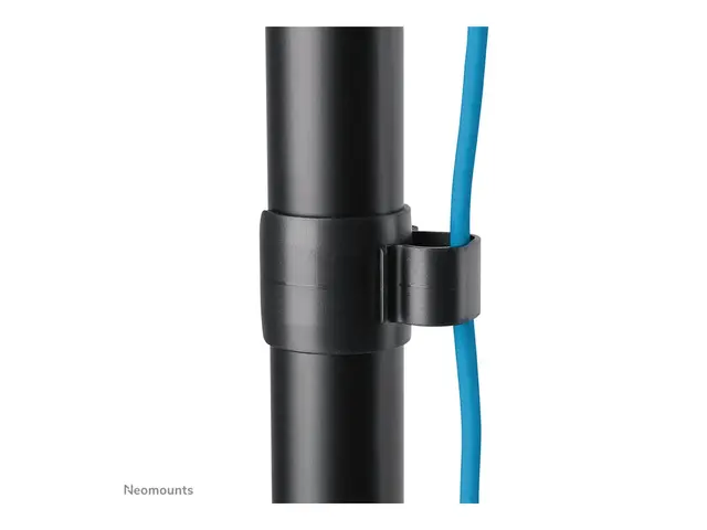 Neomounts DS90-325BL1 - Monteringssett (helbevegelsesarm) sitt-stå...