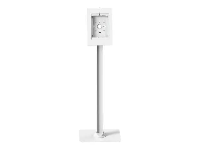 Neomounts FL15-650WH1 stativ - for nettbrett hvit