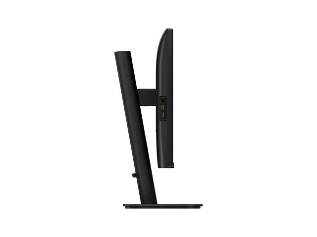 Philips 27B2U3601 - 3000 Series LED-skjerm 27" 2560 x 1440 QHD @ 1...