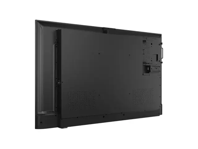 Lenovo ThinkVision E55 LFD - 55" Diagonalklasse (54.6" synlig) LED...