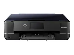 EPSON XP-8500 MFP printer