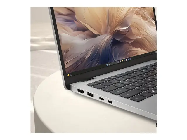 Dell Pro 13 Plus PB13250 - Copilot+ PC - 13.3" Intel Core Ultra 5 - 236V - vPro Enterprise - 16 GB RAM - 512 GB SSD - Windows 11 Pro 