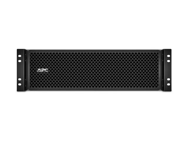 APC Smart-UPS SRT 192V 5kVA and 6kVA RM Battery Pack - Batteriinnb...