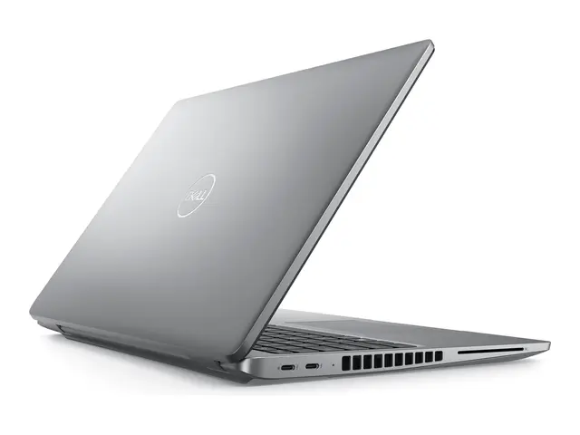 Dell Precision 3591 - AI Ready 15.6" Intel Core Ultra 7 155H 32 GB...