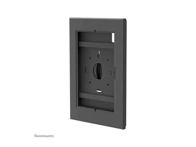 Neomounts WL15-633BL1 - Monteringskomponent (veggmontering) - for ...