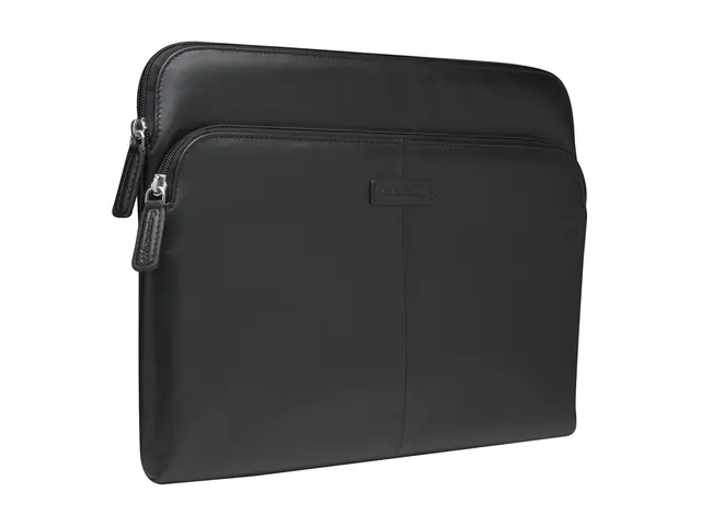 dbramante1928 Skagen Pro+ - Notebookhylster 2. generasjon 13" svar...