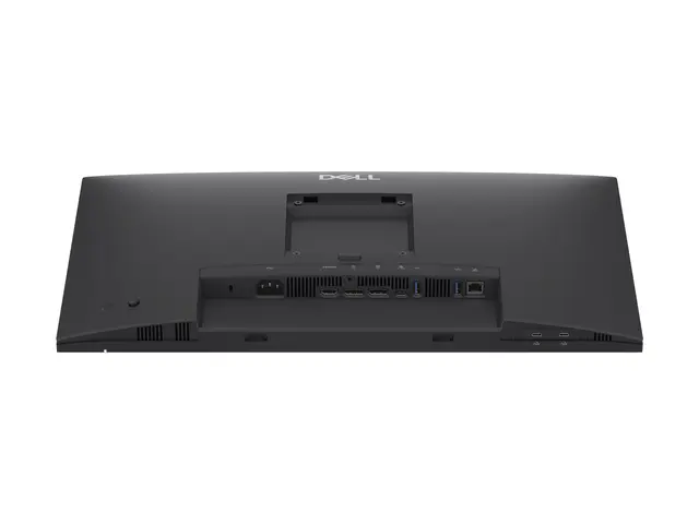 Dell Pro P P2426HE - Uten stativ LED-skjerm 24" (23.8" synlig) 192...