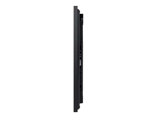 Samsung QM55B-T - 55" Diagonalklasse QMB Series LED-bakgrunnsbelys...