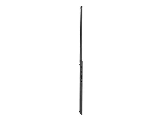 Lenovo ThinkPad T14s Gen 1 - 14" Intel Core Ultra 5 225U 16 GB RAM...