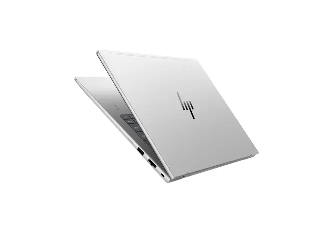 HP EliteBook 6 G2a Notebook Next Gen AI - 14" - AMD Ryzen AI 5 - 4...