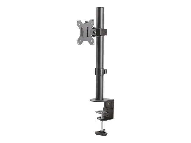 Neomounts FPMA-D510 - Monteringssett full bevegelse for LCD-skjerm...