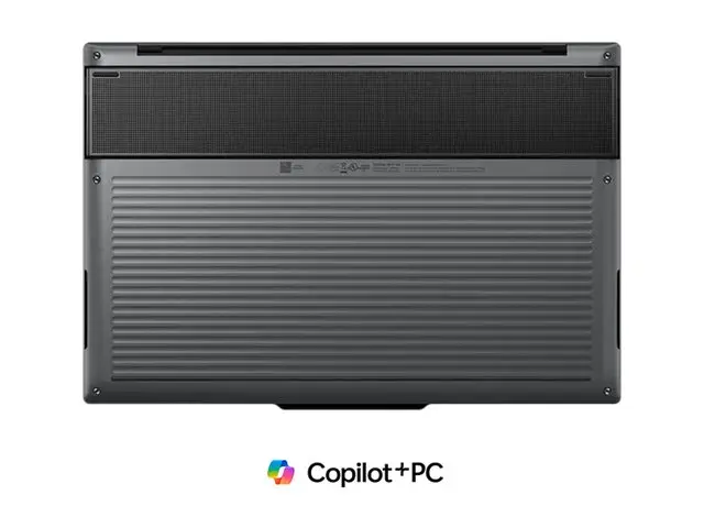 Lenovo ThinkPad X9-15 Gen 1 Aura Edition - Copilot+ PC 15.3" Intel...
