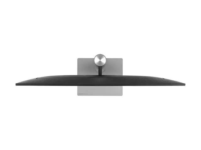 ASUS ProArt PA279CRV - LED-skjerm 27" (27" synlig) 3840 x 2160 4K ...