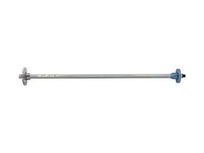 HP - Skriverspindel - 44" - for DesignJet Z2100, Z3100, Z3100ps GP...