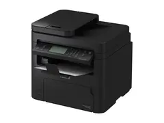 CANON i-SENSYS MF275dw Multifunctional Mono Laser Printer 29ppm