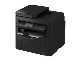 CANON i-SENSYS MF275dw Multifunctional Mono Laser Printer 29ppm