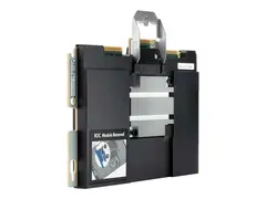 HPE Smart Array P408i-c SR Gen10 Ctrlr