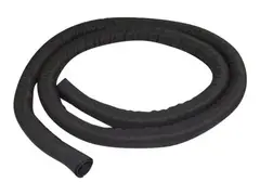 STARTECH.COM 2m Cable-Management Sleeve