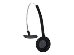 Jabra - Hodebånd - for PRO 925, 935