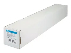HP Universal - Sateng - Rull (91,4 cm x 30,5 m) 1 rull(er) fotopapir for DesignJet T1530, T2530, T3500 Production eMFP, T730, T930, T930 PostScript