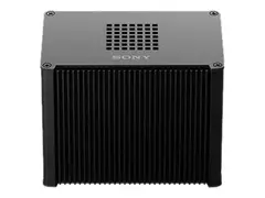 Sony REA-C1000 Edge Analytics Appliance Presentasjonsserver - 1GbE