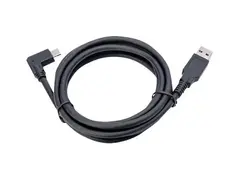 Jabra PanaCast - USB-kabel - 1.8 m for PanaCast 50, 50 Room System