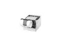 OKI - Mediaskuff - for OKI MC843, MC853, MC883; C813, 823, 824, 833, 834, 843; ES 8433, 8434