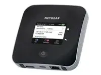 NETGEAR Nighthawk M2 Mobile Router mobilsone - 4G LTE Advanced