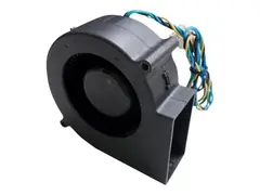 QNAP SP-FAN-BLOWER-A01 - Prosessorvifte - for QNAP TVS-682, TVS-682T, TVS-882, TVS-882T