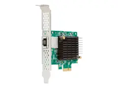 AQuantia - Nettverksadapter - PCIe 5GBase-T x 1 - for Workstation Z2 G4, Z2 G5, Z2 G8, Z4 G4