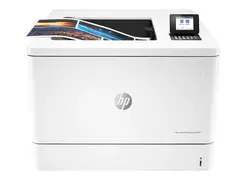 HP Color LaserJet Enterprise M751dn - Skriver farge - Dupleks - laser - A3/Ledger - 600 x 600 dpi - inntil 41 spm (mono) / inntil 41 spm (farge) - kapasitet: 650 ark - USB 2.0, Gigabit LAN, USB-vert (intern), USB 2.0 vert