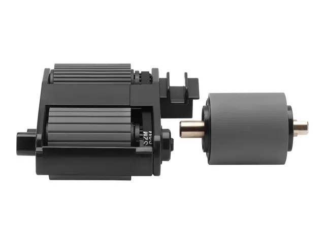 HP Scanjet ADF Separation Pad Kit - Vedlikeholdssett - for ScanJet...