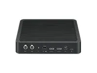 Logitech Rally Display Hub - Videokonferanseinnretning