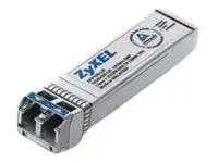 Zyxel SFP10G-LR - SFP+ transceivermodul 10GbE 10GBase-LR LC-enkelt...