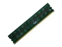 QNAP - DDR3 - modul - 2 GB - DIMM 240-pin 666 MHz / PC3-10600