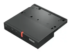 Lenovo TIO Cube - Sett for montering av skjerm til stasjonær for ThinkCentre M75n; M75n IoT; M75t Gen 2; M90n-1; M90n-1 IoT