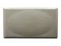 HPE Aruba ANT-4X4-5314 - Antenne - 14 dBi direksjonal - utend&#248;rs, kan monteres p&#229; vegg, stangmontering - for HPE Aruba AP-584, AP-585, AP-587