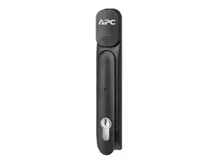 APC NetBotz 125 kHz Handle Kit UPS-oppgraderingssett - TAA-samsvar